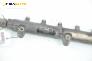 Горивна рейка за Volvo XC90 I SUV (06.2002 - 01.2015) D5 AWD, 163 к.с., № Bosch 0 445 215 015