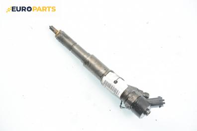 Дюза дизел за BMW X5 Series E53 (05.2000 - 12.2006) 3.0 d, 184 к.с., № Bosch 0 445 110 047