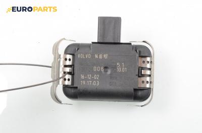 Сензор за дъжд за Volvo XC90 I SUV (06.2002 - 01.2015), № Volvo 94 83 937