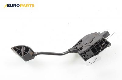 Потенциометър газ  за Peugeot 407 Sedan (02.2004 - 12.2011), № Bosch 0 280 752 242