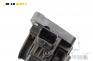 Потенциометър газ  за Peugeot 407 Sedan (02.2004 - 12.2011), № Bosch 0 280 752 242