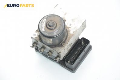 Помпа ABS за Volvo XC90 I SUV (06.2002 - 01.2015), № Ate 10.0925-0403.3