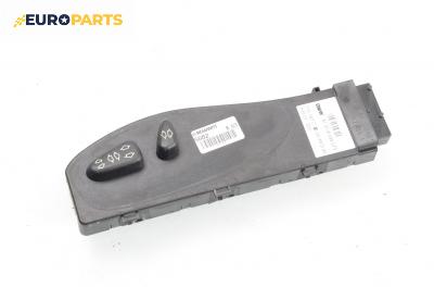 Панел бутони за BMW X5 Series E53 (05.2000 - 12.2006), № BMW 61.31-8 099 073