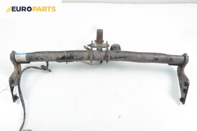 Теглич за Volvo XC90 I SUV (06.2002 - 01.2015), № Volvo 8633212