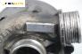 Турбо за Volvo XC90 I SUV (06.2002 - 01.2015) D5 AWD, 163 к.с., № 3653146 GT2053V
