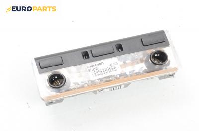 Плафон за BMW X5 Series E53 (05.2000 - 12.2006)