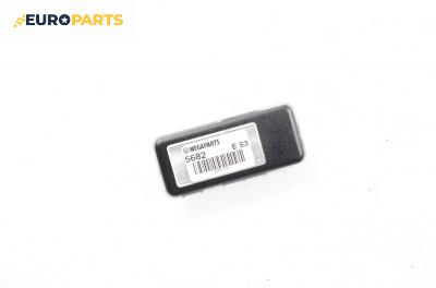 Плафон за BMW X5 Series E53 (05.2000 - 12.2006)