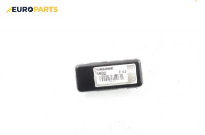 Плафон за BMW X5 Series E53 (05.2000 - 12.2006)