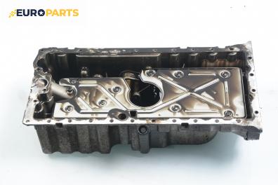 Картер за Volvo XC90 I SUV (06.2002 - 01.2015) D5 AWD, 163 к.с.