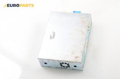 TV тунер за BMW X5 Series E53 (05.2000 - 12.2006), № BMW 6 924 749