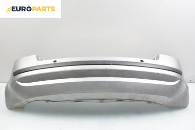 Задна броня за Fiat Stilo Hatchback (10.2001 - 11.2010), хечбек