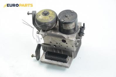 Помпа ABS за Mercedes-Benz E-Class Sedan (W211) (03.2002 - 03.2009) E 320 CDI (211.026), № Bosch 0 265 960 025