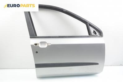Врата за Fiat Stilo Hatchback (10.2001 - 11.2010), 4+1 вр., хечбек, позиция: предна, дясна
