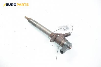 Дюза дизел за Volvo XC90 I SUV (06.2002 - 01.2015) D5 AWD, 163 к.с., № Bosch 0 445 110 078