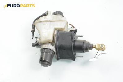 Спирачна помпа за Mercedes-Benz E-Class Sedan (W211) (03.2002 - 03.2009)
