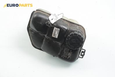 Казанче за антифриз за Mercedes-Benz E-Class Sedan (W211) (03.2002 - 03.2009) E 320 CDI (211.026), 204 к.с.