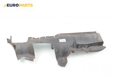 Пластмасова кора за BMW X5 Series E53 (05.2000 - 12.2006), 4+1 вр.