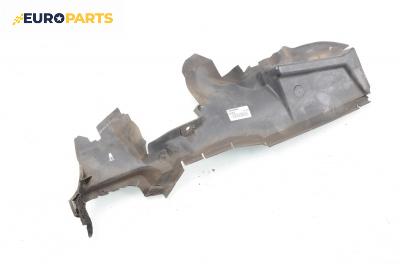 Пластмасова кора за BMW X5 Series E53 (05.2000 - 12.2006), 4+1 вр.