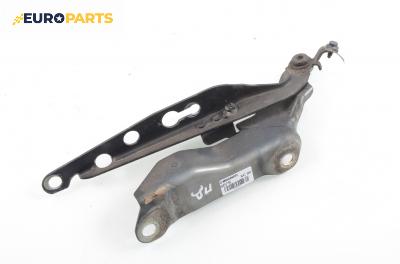 Панта преден капак за Volvo XC90 I SUV (06.2002 - 01.2015), 4+1 вр., позиция: дясна