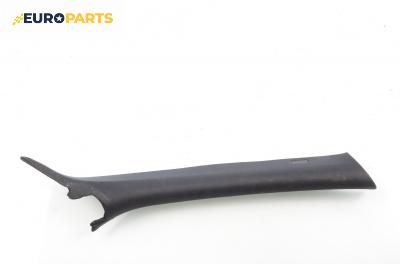 Интериорна пластмаса за BMW X5 Series E53 (05.2000 - 12.2006), позиция: дясна