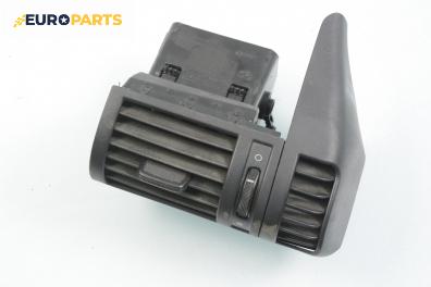 Духалка парно за Fiat Stilo Hatchback (10.2001 - 11.2010)