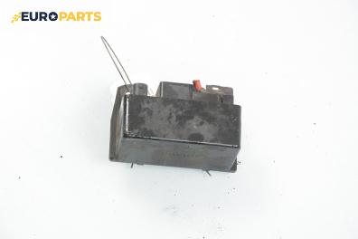 Реле подгревни свещи за Mercedes-Benz E-Class Sedan (W211) (03.2002 - 03.2009) E 320 CDI (211.026)
