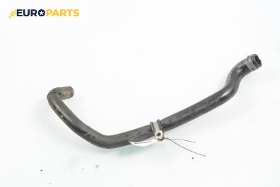 Воден маркуч за Mercedes-Benz E-Class Sedan (W211) (03.2002 - 03.2009) E 320 CDI (211.026), 204 к.с.