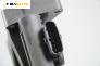 Потенциометър газ  за Fiat Stilo Hatchback (10.2001 - 11.2010), № Bosch 0 280 752 227
