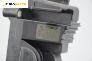 Потенциометър газ  за Fiat Stilo Hatchback (10.2001 - 11.2010), № Bosch 0 280 752 227