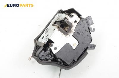 Брава на врата за BMW X5 Series E53 (05.2000 - 12.2006), позиция: предна, дясна