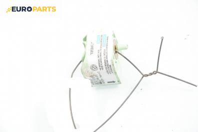 Сензор airbag за Fiat Stilo Hatchback (10.2001 - 11.2010), № 46805521