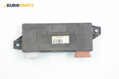 Модул ел. стъкла за Fiat Stilo Hatchback (10.2001 - 11.2010), № 51711374