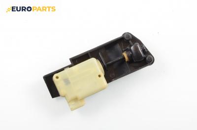 Ключалка за капачката на резервоара за Volvo XC90 I SUV (06.2002 - 01.2015), № Volvo 9483311