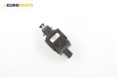 Стоп машинка за Volvo XC90 I SUV (06.2002 - 01.2015), № Volvo 8622064