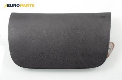Капак airbag за BMW X5 Series E53 (05.2000 - 12.2006), 4+1 вр.