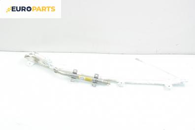 Airbag за Fiat Stilo Hatchback (10.2001 - 11.2010), 4+1 вр., хечбек, позиция: дясна