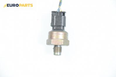 DSC сензор за BMW 3 Series E46 Sedan (02.1998 - 04.2005), № Ate 10.0522-9925.1