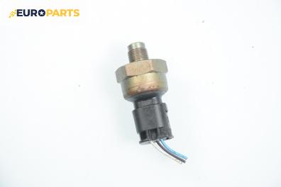 DSC сензор за BMW 3 Series E46 Sedan (02.1998 - 04.2005), № Ate 10.0522-9925.1