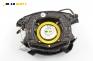 Airbag за Mercedes-Benz E-Class Sedan (W211) (03.2002 - 03.2009), 4+1 вр., седан