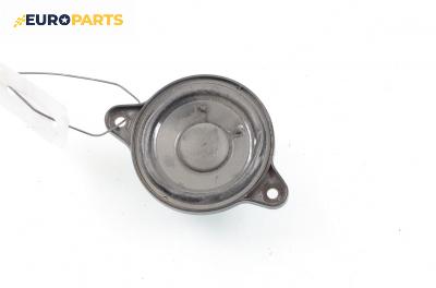 Високоговорител за Mercedes-Benz E-Class Sedan (W211) (03.2002 - 03.2009), № Mercedes A 211 820 30 02
