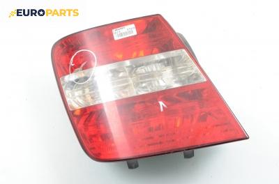 Стоп за Fiat Stilo Hatchback (10.2001 - 11.2010), хечбек, позиция: лява