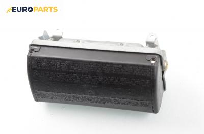 Airbag за Mercedes-Benz E-Class Sedan (W211) (03.2002 - 03.2009), 4+1 вр., седан