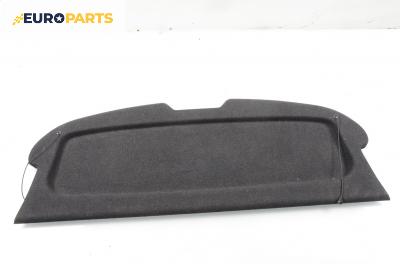Кора багажник за Fiat Stilo Hatchback (10.2001 - 11.2010), хечбек