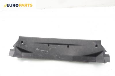 Кора багажник за Fiat Stilo Hatchback (10.2001 - 11.2010), хечбек