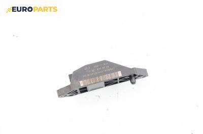 Сензор airbag за Mercedes-Benz E-Class Sedan (W211) (03.2002 - 03.2009), № Mercedes A 001 820 93 26