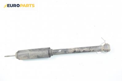 Амортисьор за Fiat Stilo Hatchback (10.2001 - 11.2010), хечбек, позиция: задна, лява