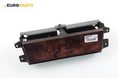 Пепелник за BMW X5 Series E53 (05.2000 - 12.2006)