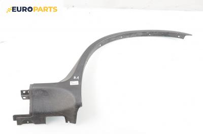 Вежда калник за BMW X5 Series E53 (05.2000 - 12.2006), позиция: задна, лява