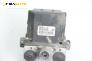 Помпа ABS за Fiat Stilo Hatchback (10.2001 - 11.2010), № Bosch 0 265 800 016