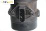 Дебитомер за Audi A3 Hatchback II (05.2003 - 08.2012) 2.0 TDI 16V, 140 к.с., № Bosch 0 281 002 461